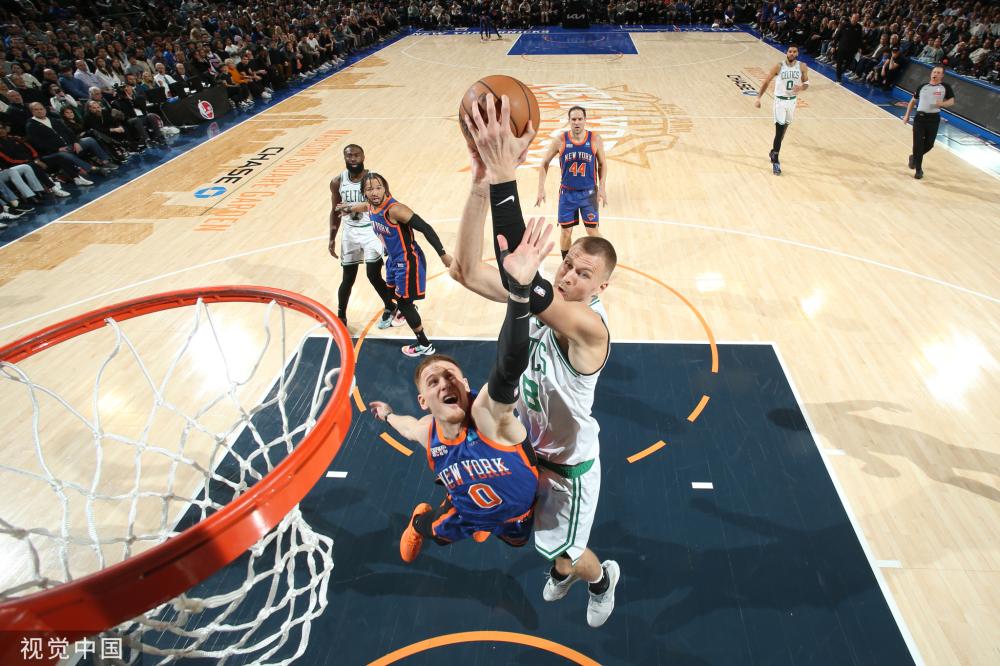 中最具代表 中最具代表