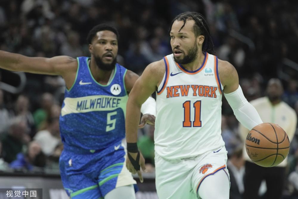 精准控球技 精准控球技