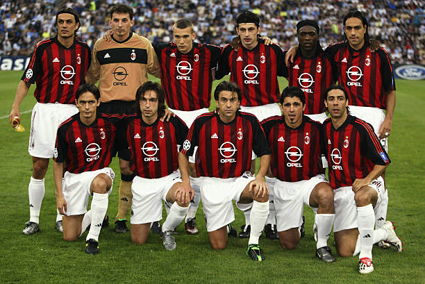 恒大足校U 恒大足校U