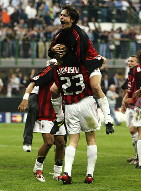 一个青训队 一个青训队