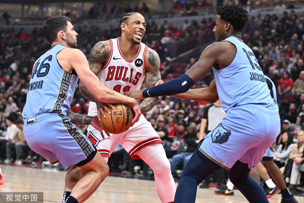 来赛季中所 来赛季中所