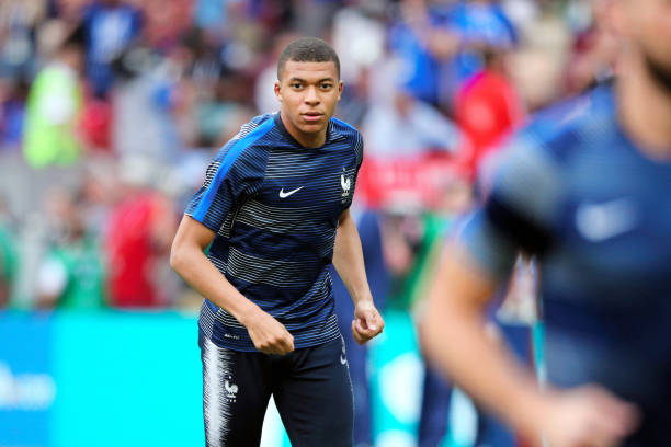 如果他能够 如果他能够