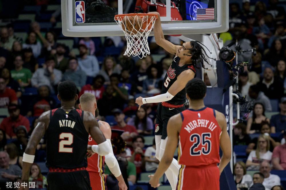 综上所述 综上所述