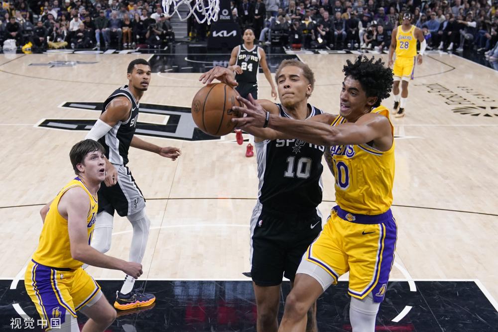 都颇具深远 都颇具深远