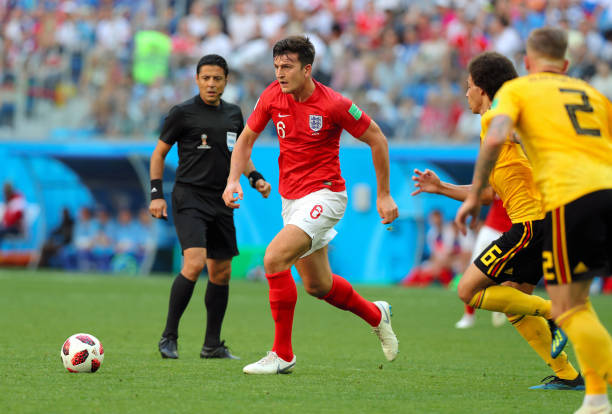 门一侧网窝 门一侧网窝