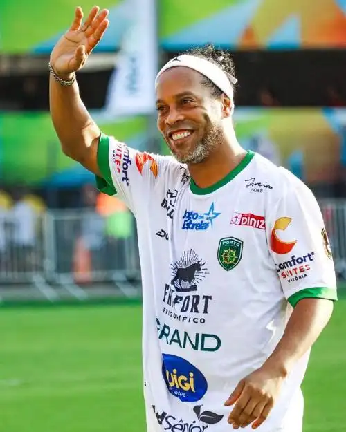 成为利物浦 成为利物浦