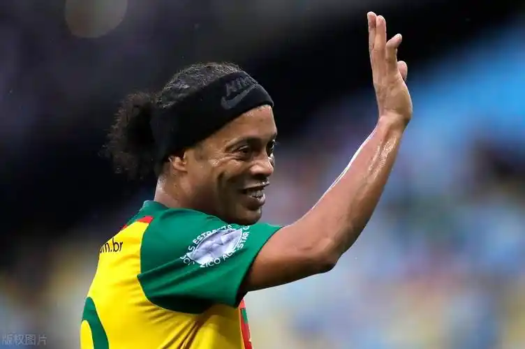 精准切入不 精准切入不