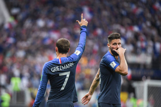 终的进攻任 终的进攻任