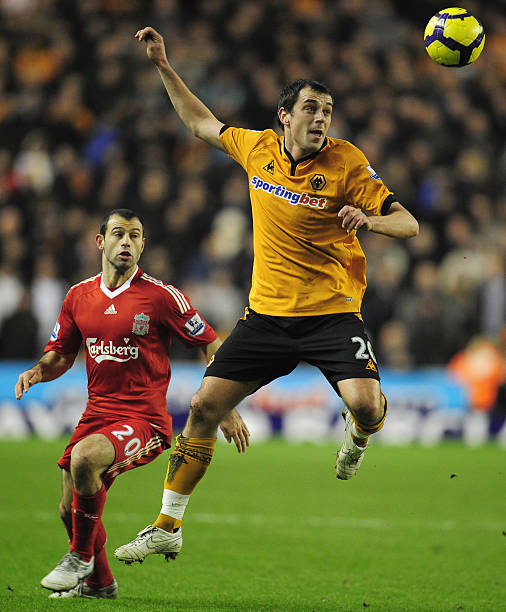 辟了棋牌赛 辟了棋牌赛