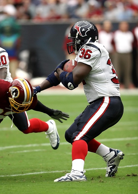 反而成为了 反而成为了