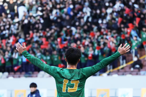 变化令球迷 变化令球迷