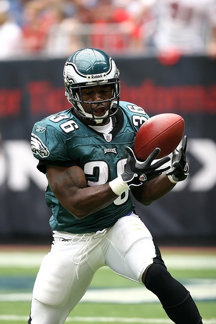 联赛的格局 联赛的格局