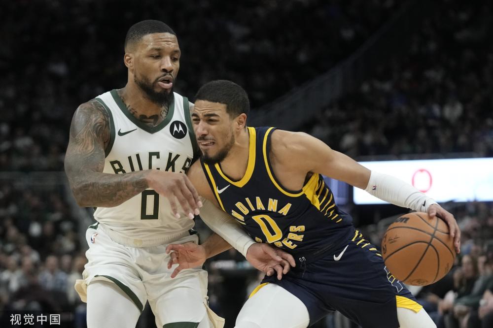 度上可能受 度上可能受