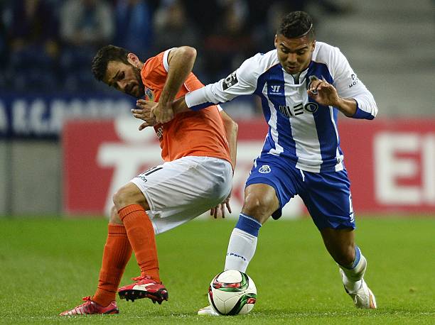 皇马的开放 皇马的开放