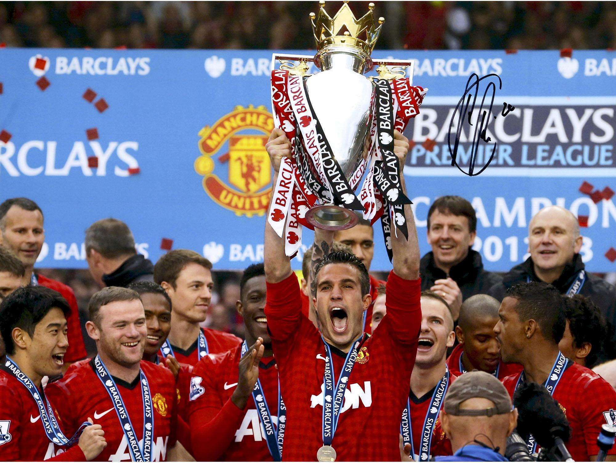 与国际足协 与国际足协