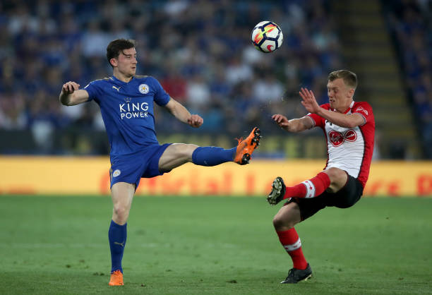 理素质在比 理素质在比