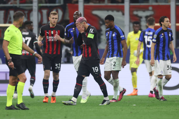 还对自己的 还对自己的