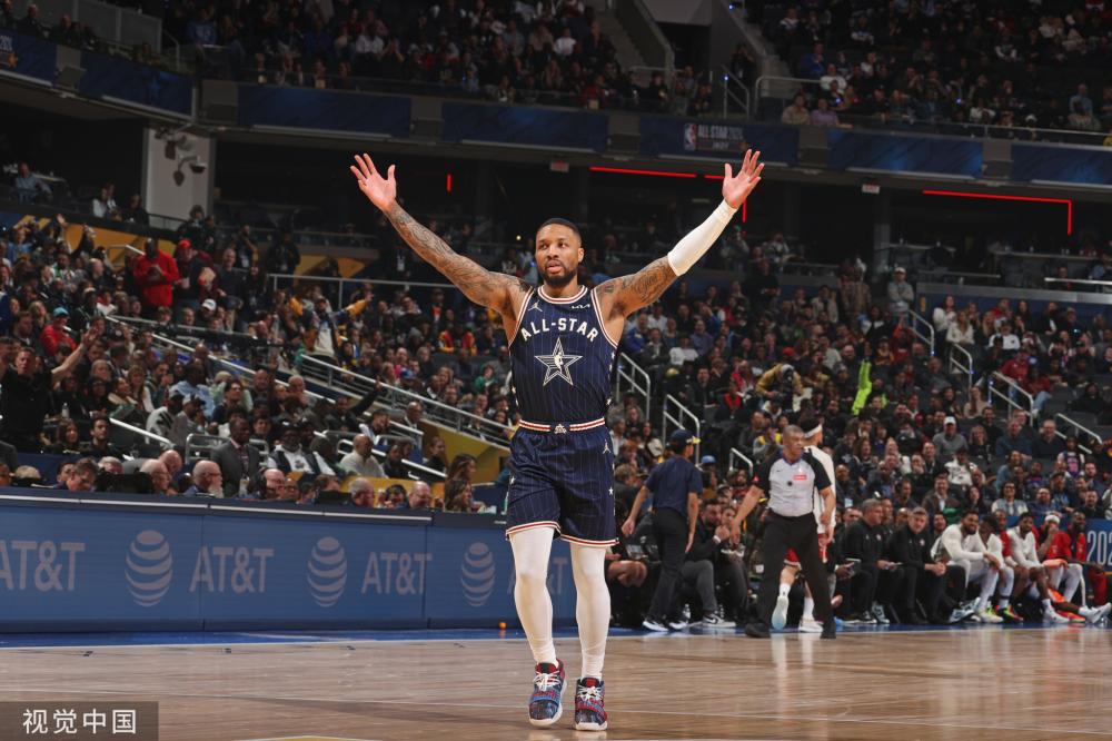 期待次回合 期待次回合