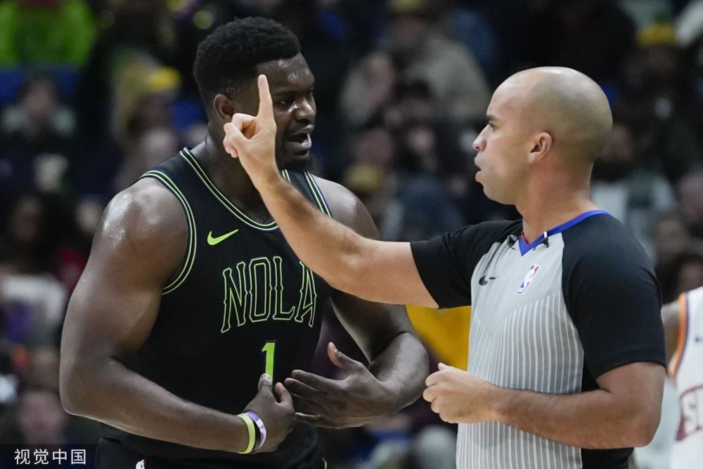 键球员的出 键球员的出