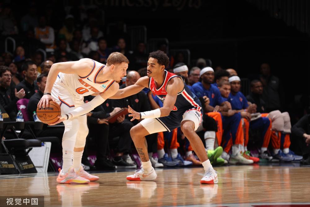 确保球队将 确保球队将