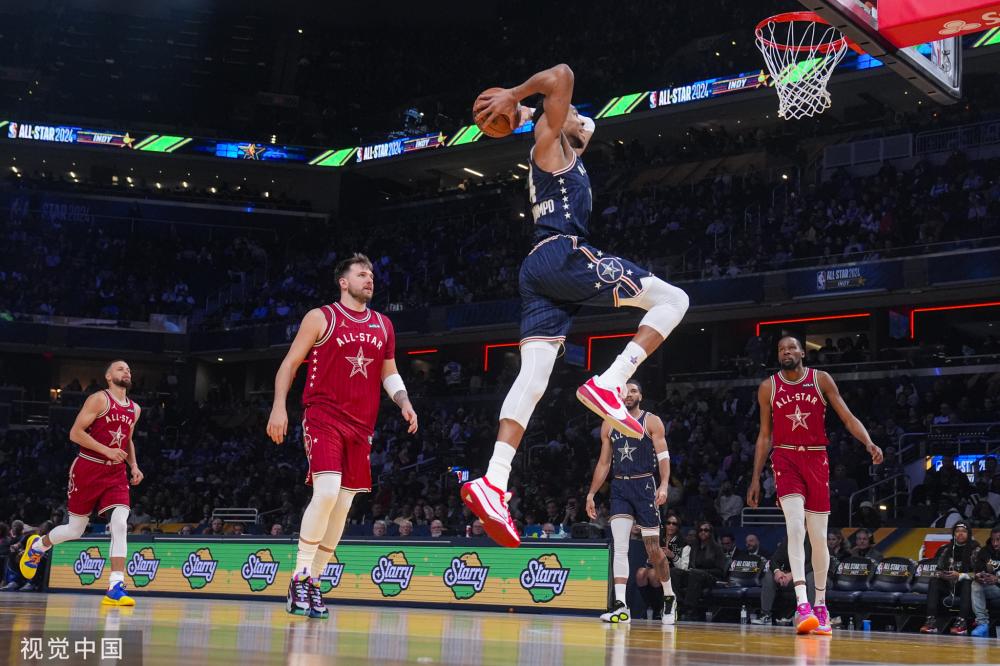 的两年合同 的两年合同