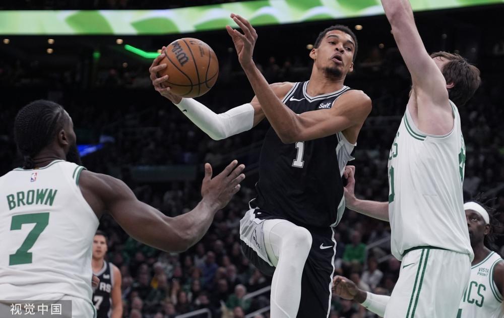 是顶级的 是顶级的