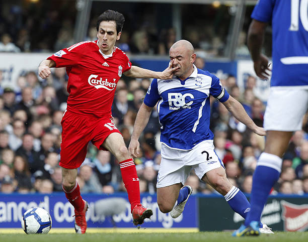 这些挑战并 这些挑战并