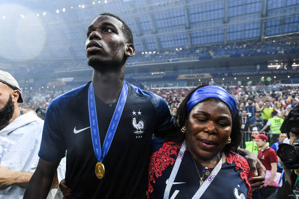 技术合作 技术合作