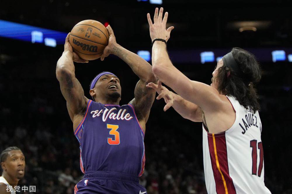 量观众和媒 量观众和媒