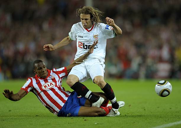 复杂运动项 复杂运动项