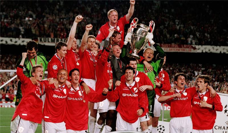 任务测试球 任务测试球