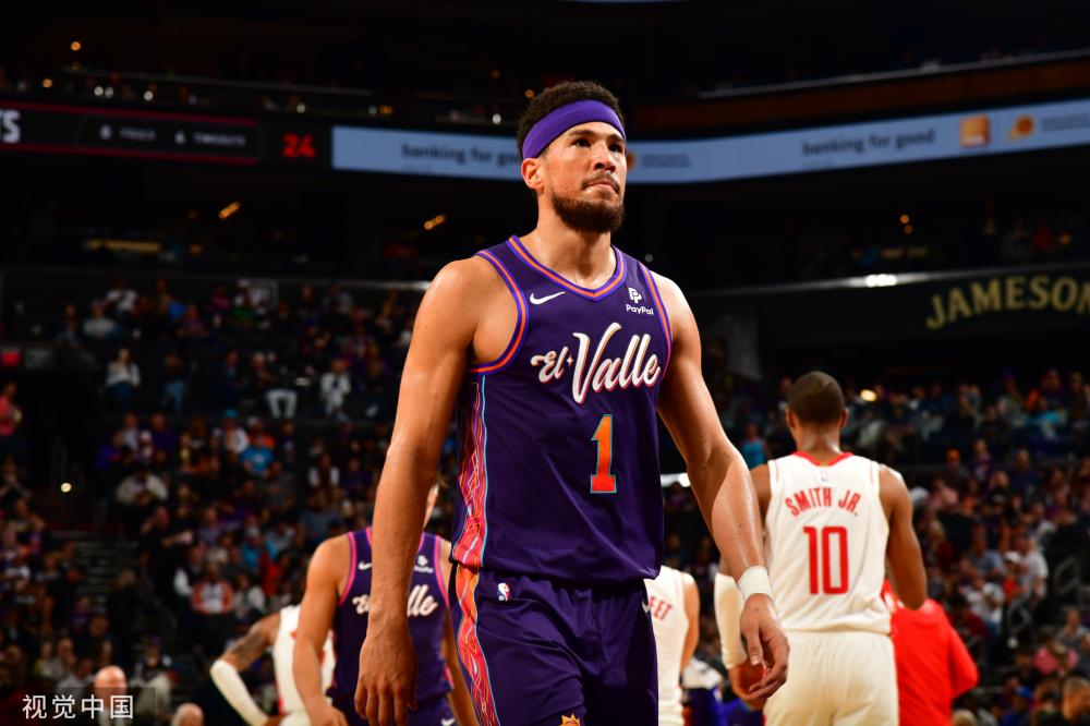 长春线下赛 长春线下赛