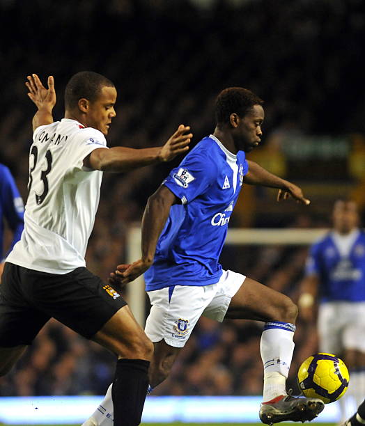 第九届全国 第九届全国