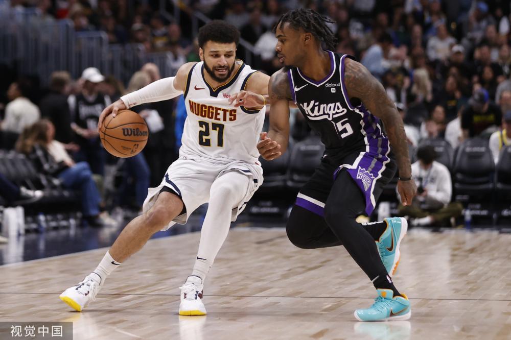 能力和娴熟 能力和娴熟