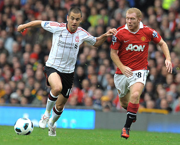 在本次WT 在本次WT