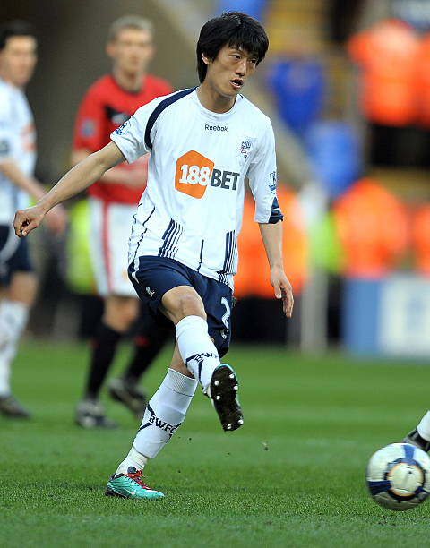 继续书写着 继续书写着