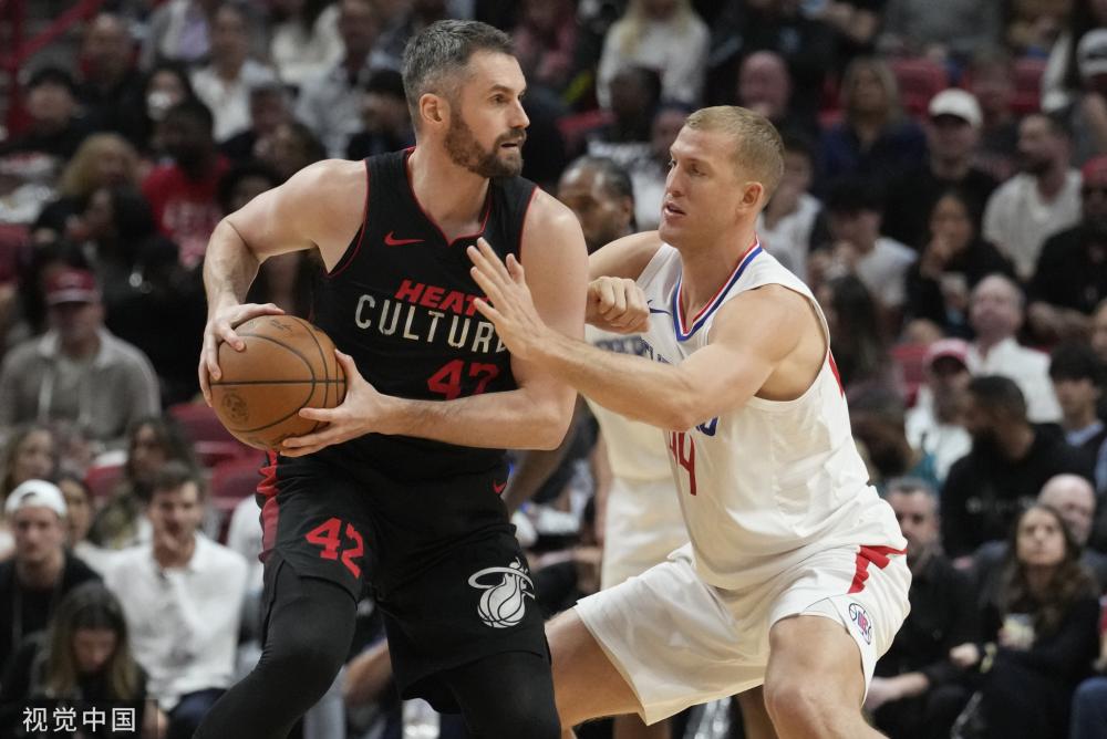 进行了调整 进行了调整