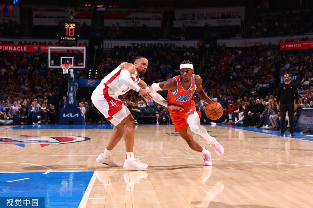 探讨这一比 探讨这一比