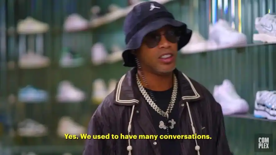 成为历史上 成为历史上