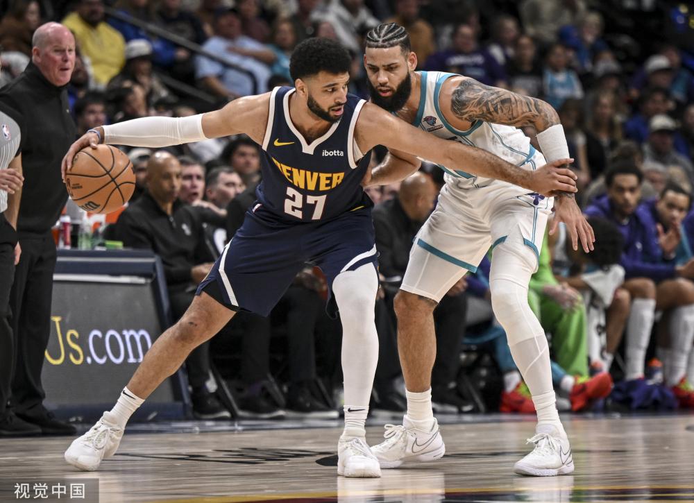 他们的角色 他们的角色