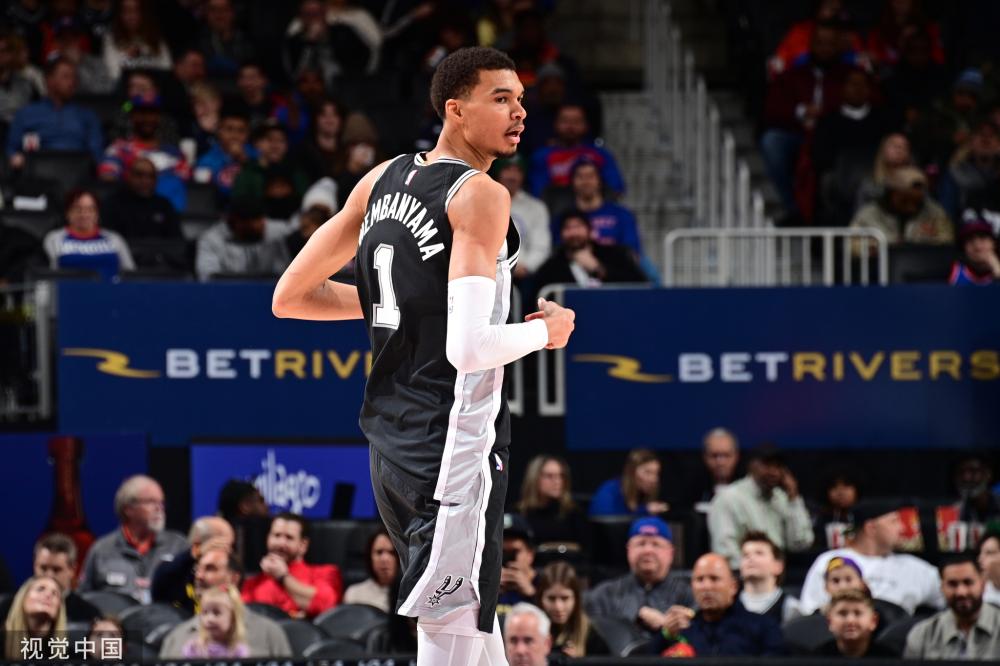 关根大辉已 关根大辉已