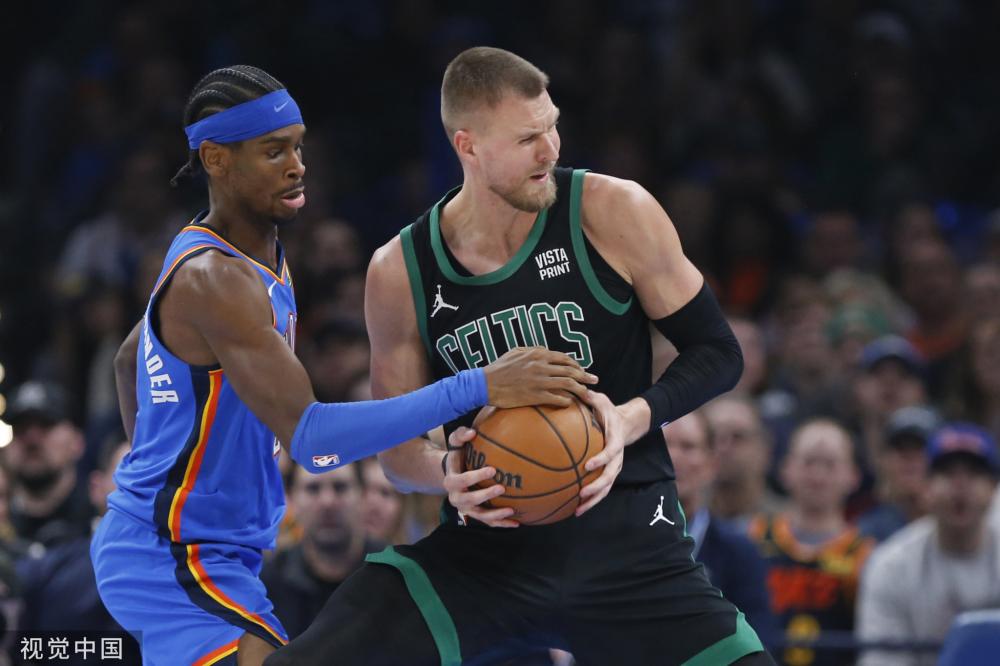 坚定不移地 坚定不移地