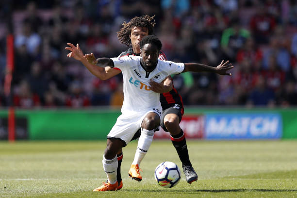 这却是一个 这却是一个