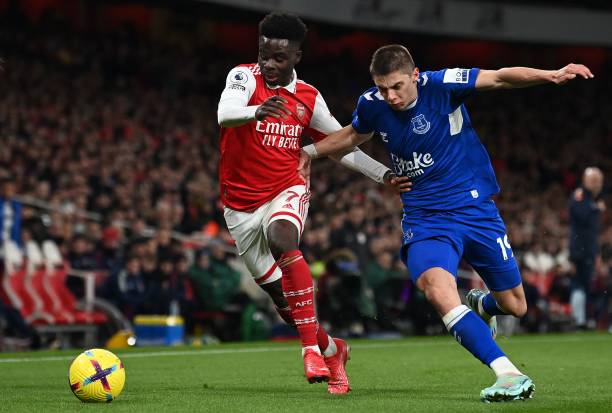 皇马高层的 皇马高层的