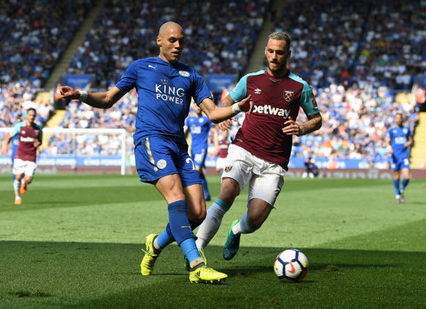 意媒透露 意媒透露