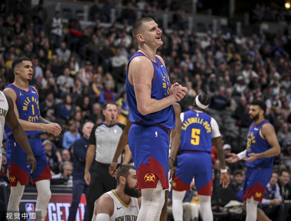 意媒透露 意媒透露