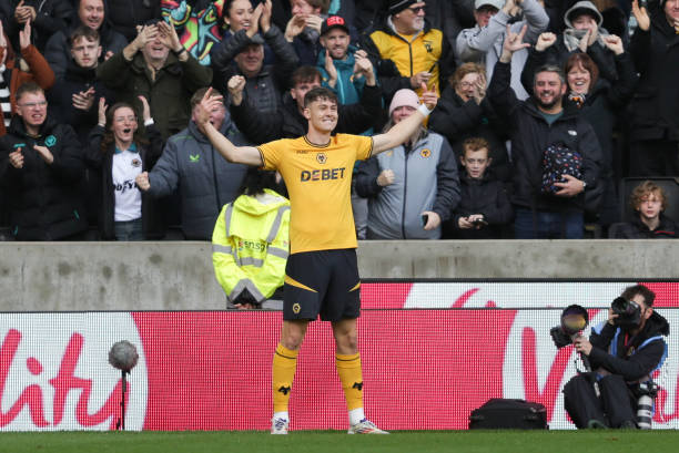 训体系中的 训体系中的