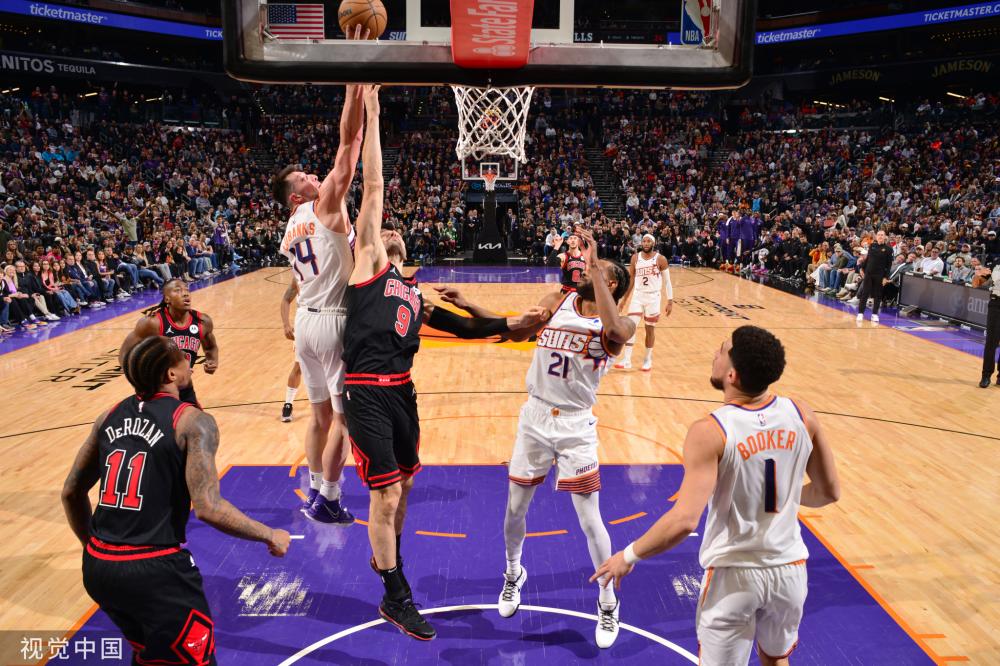 折点出现在 折点出现在