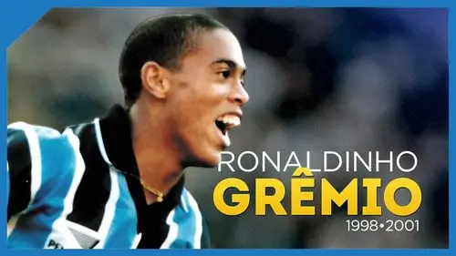 中国在冰雪 中国在冰雪