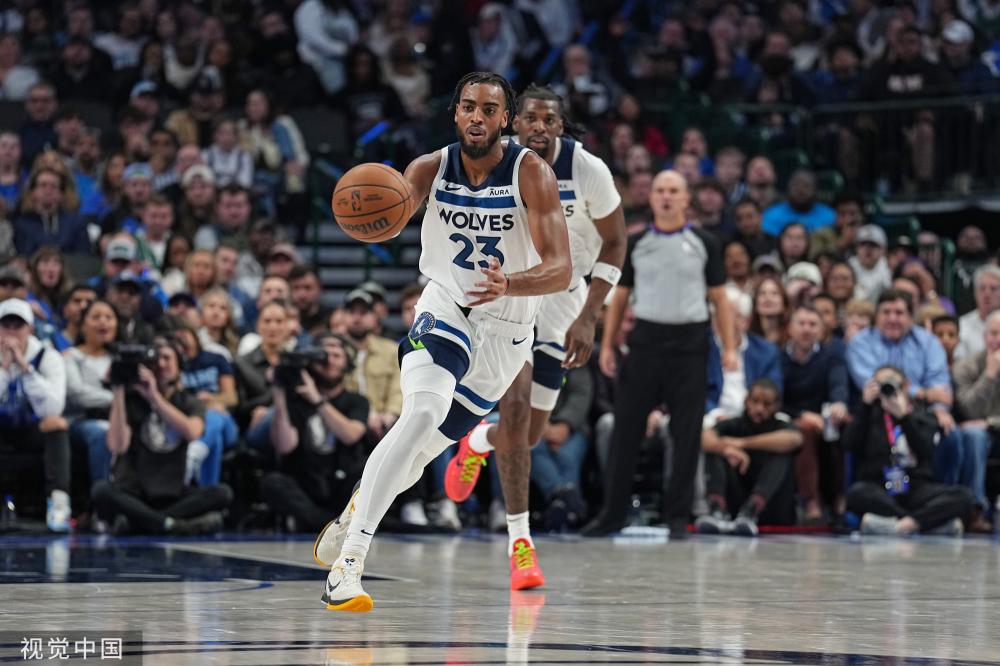 更是通过关 更是通过关